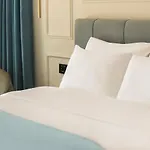 Hotel Mirari Boutique