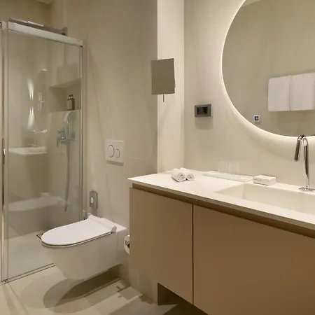 Hotel Mirari Boutique 4*