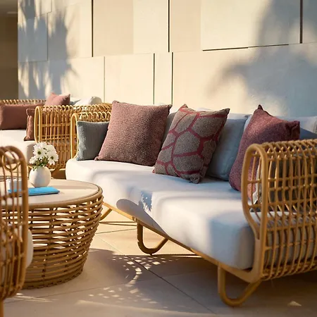 Mirari Boutique Hotel Split