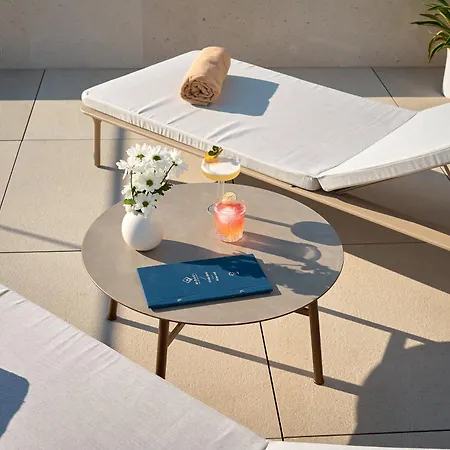 Hotell Mirari Boutique Split