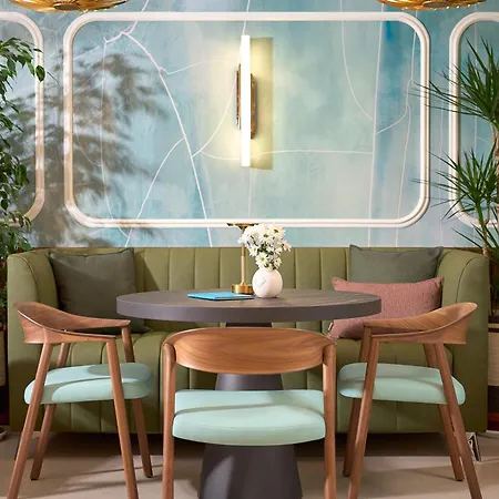 Mirari Boutique 4*