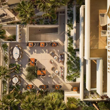 Mirari Boutique Hotel Split