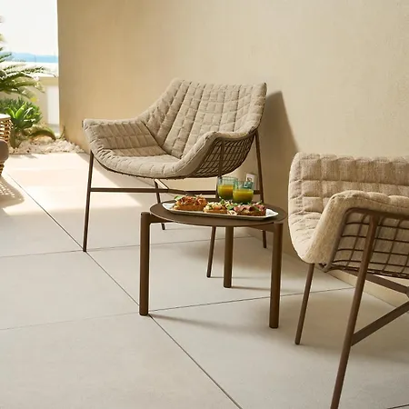 Hotell Mirari Boutique Split