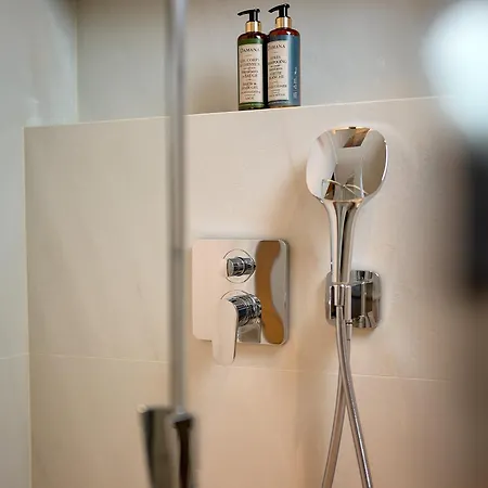 Mirari Boutique Hotel Split