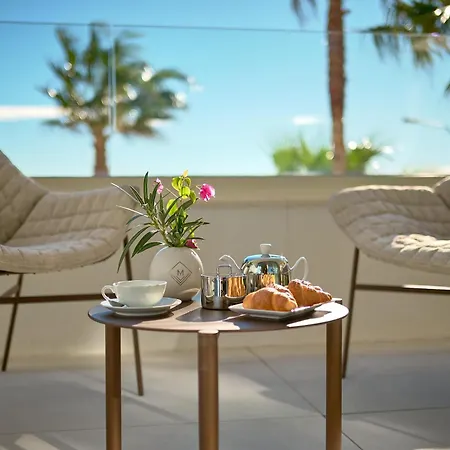 Mirari Boutique Split