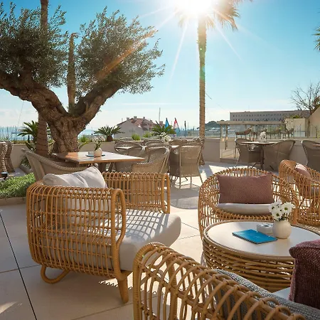 Mirari Boutique Split