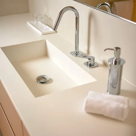 Hotell Mirari Boutique Split