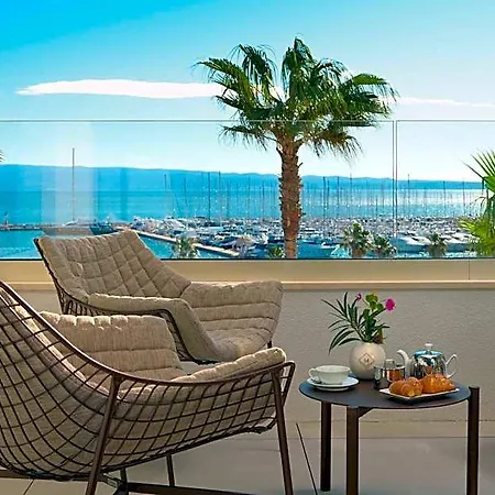 Mirari Boutique 4*