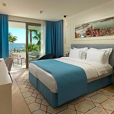 Mirari Boutique 4* Спліт