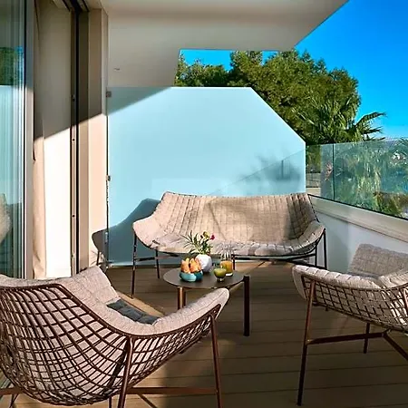 Mirari Boutique 4*
