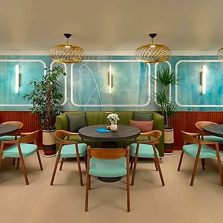 Mirari Boutique Спліт