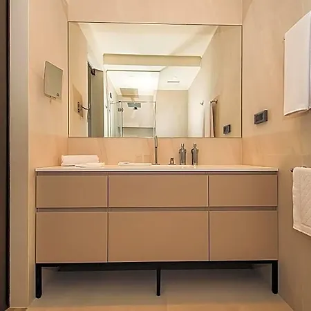 Hotel Mirari Boutique