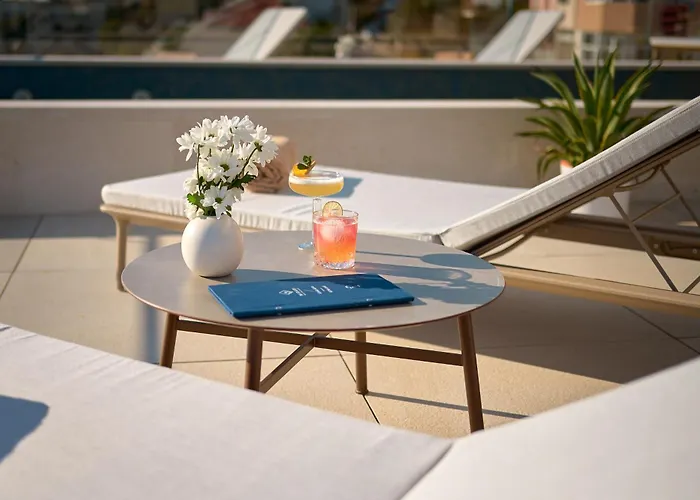 Mirari Boutique Split