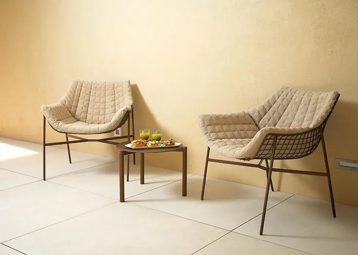 Mirari Boutique 4* Split