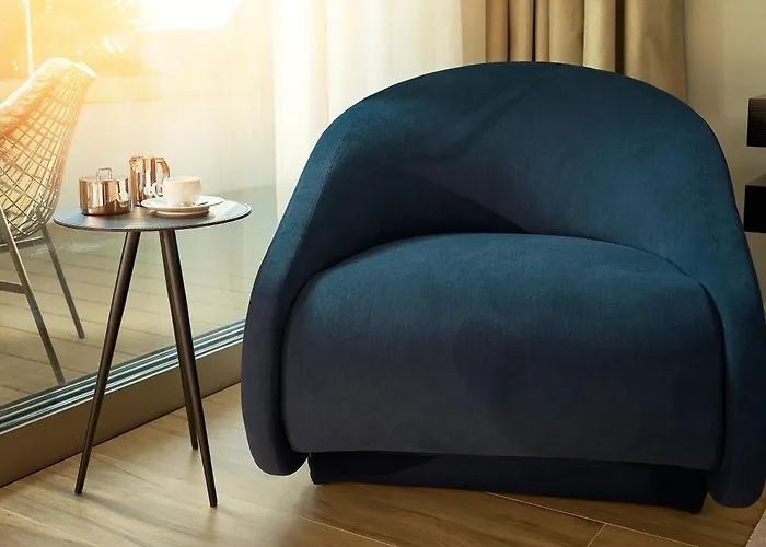 Hotel Mirari Boutique 4*