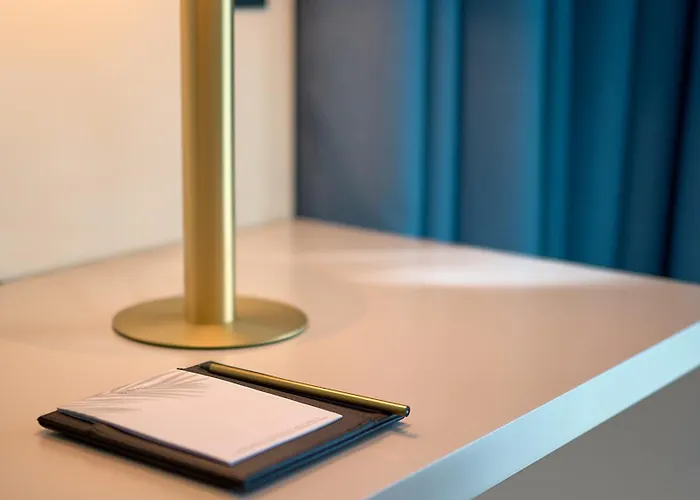 Hotel Mirari Boutique 4*