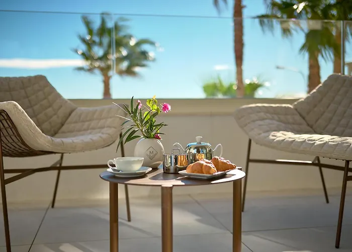 Mirari Boutique Split