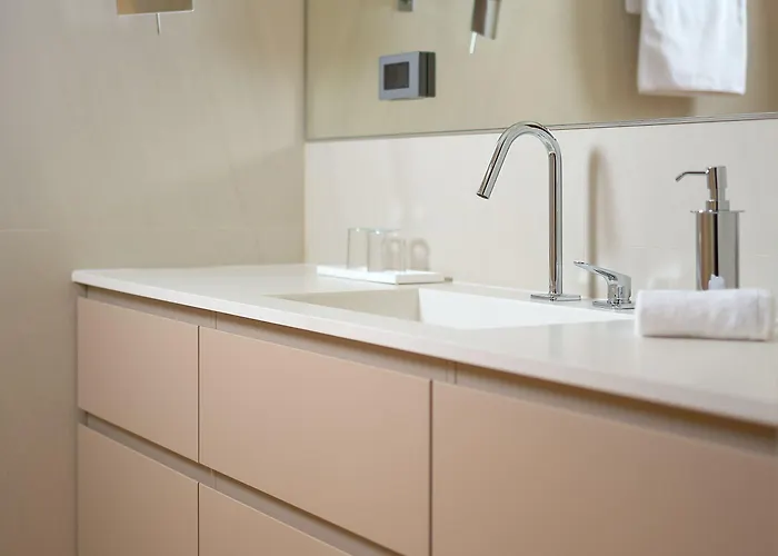 Mirari Boutique Hotel 4*