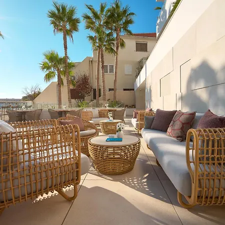 Mirari Boutique Spalato