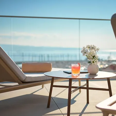 Mirari Boutique Spalato