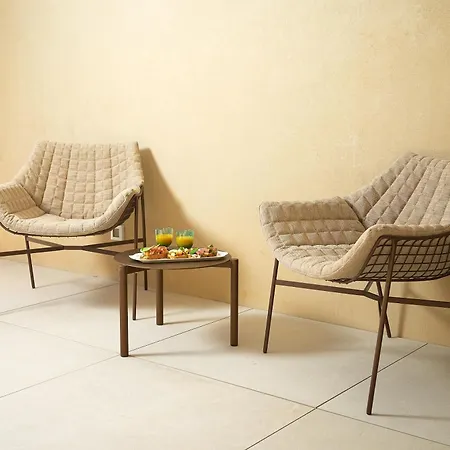 Mirari Boutique 4* Spalato