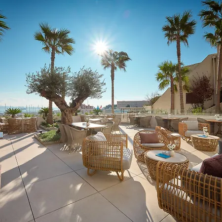 Mirari Boutique Spalato